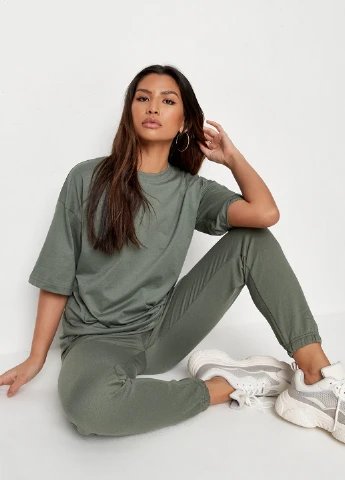 Футболка Missguided - (261407537)