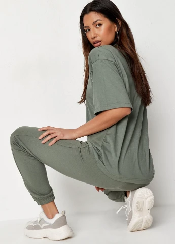 Футболка Missguided - (261407537)