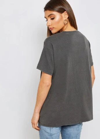 Футболка Levi's - (266041659)