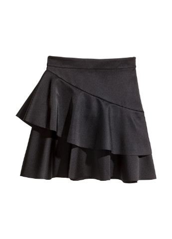 Спідниця H&M (201486497)