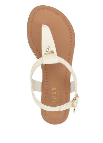 Босоніжки Guess (329439213)