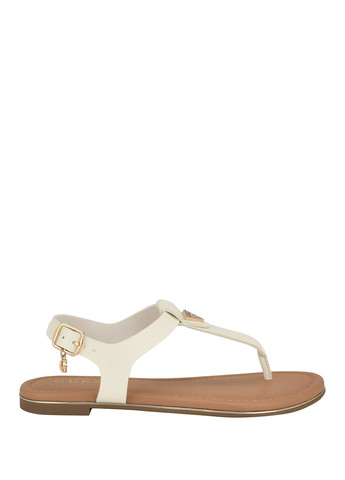 Босоніжки Guess (329439213)