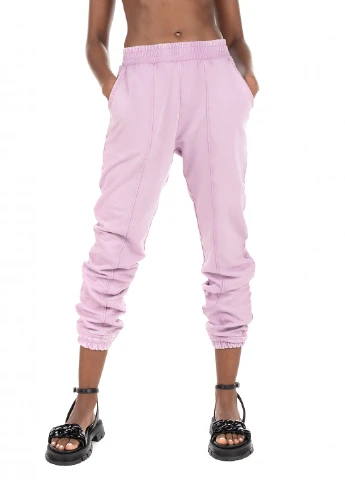 Брюки Only (257938570)