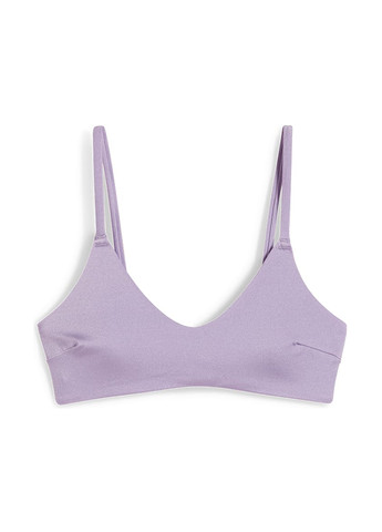 Купальний ліф C&A (299734183)