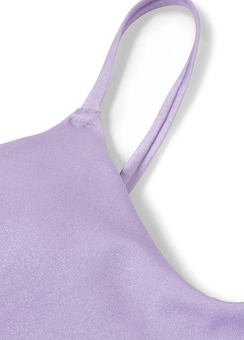 Купальний ліф C&A (299734183)