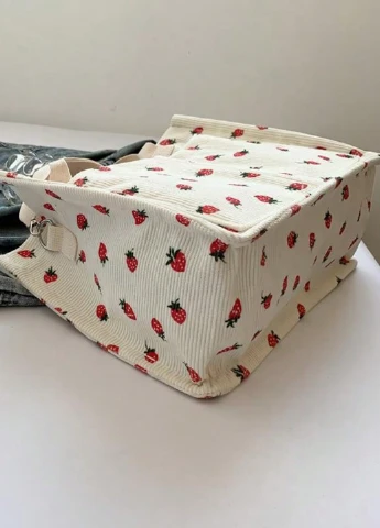 Сумка SHEIN (331535795)