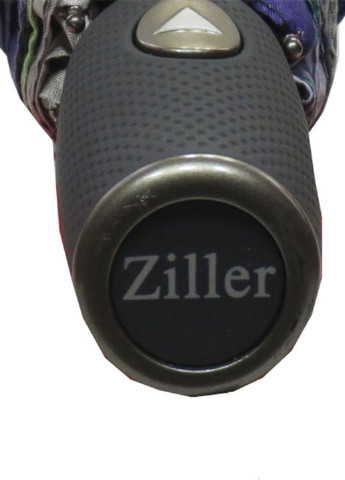 Зонт Ziller (106038384)