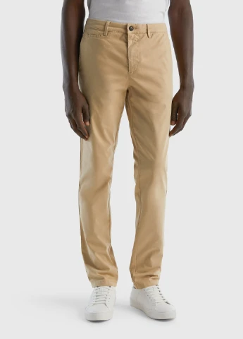 Штани United Colors of Benetton (284106110)