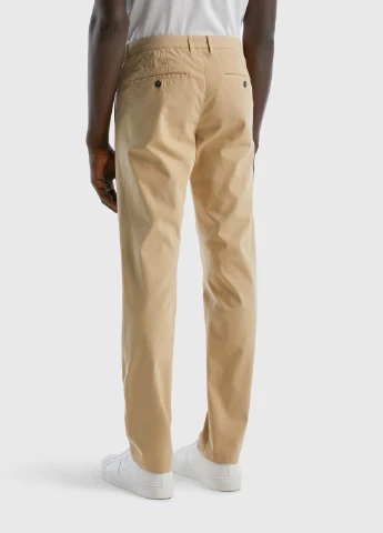 Штани United Colors of Benetton (284106110)
