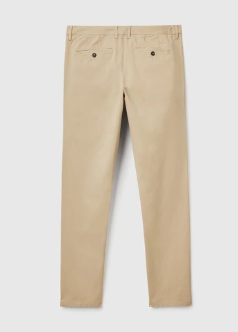 Штани United Colors of Benetton (284106110)
