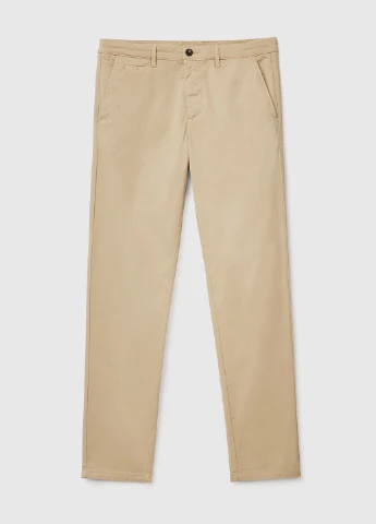 Штани United Colors of Benetton (284106110)