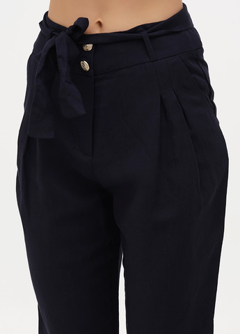 Штани Sassofono Club (298141815)