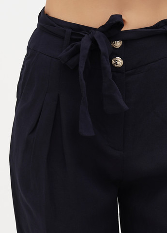 Штани Sassofono Club (298141815)