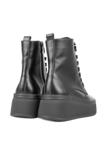 Черевики vm villomi (304381008)