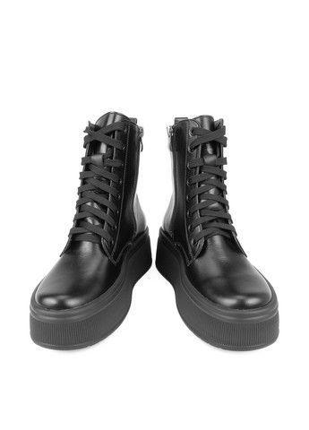 Черевики vm villomi (304381008)