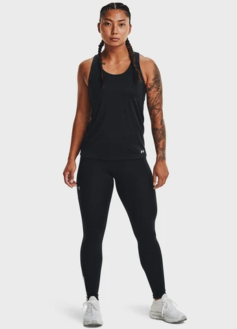 Легінси Under Armour (361270937)