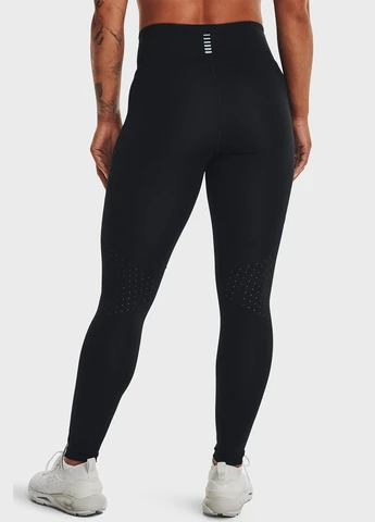 Легінси Under Armour (361270937)