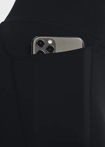 Легінси Under Armour (361270937)