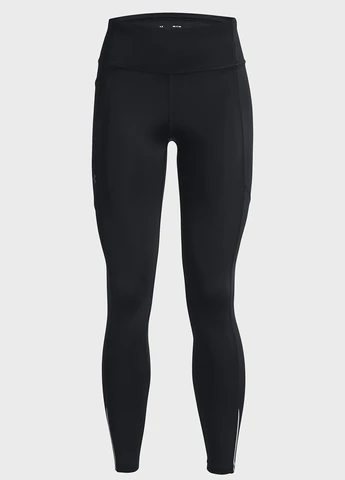 Легінси Under Armour (361270937)