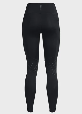 Легінси Under Armour (361270937)