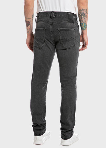 Джинси Replay (306814449)