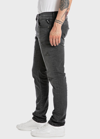 Джинси Replay (306814449)