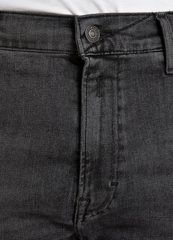 Джинси Replay (306814449)