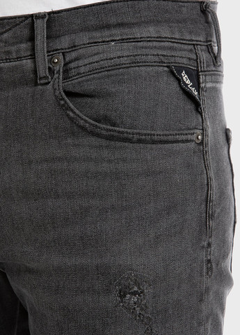 Джинси Replay (306814449)