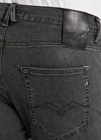 Джинси Replay (306814449)