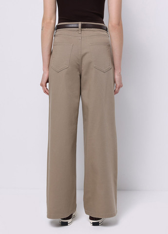 Джинсы Colin's - (343323179)