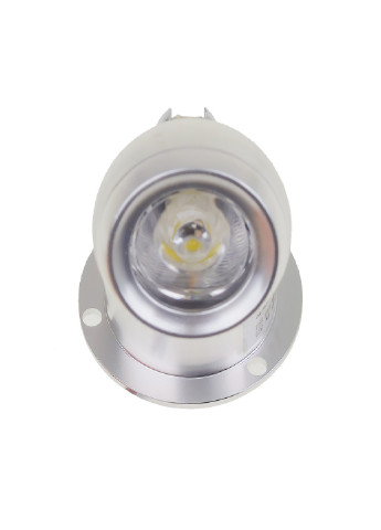 Підсвічування AL-538 / 1W NW LED SL Brille (193196107)