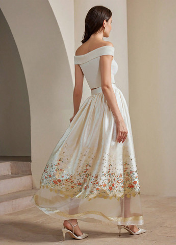 Спідниця SHEIN (342382125)