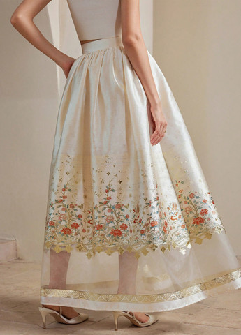 Спідниця SHEIN (342382125)