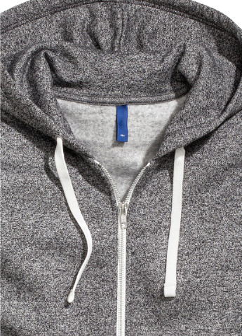 Толстовка H&M (202951465)