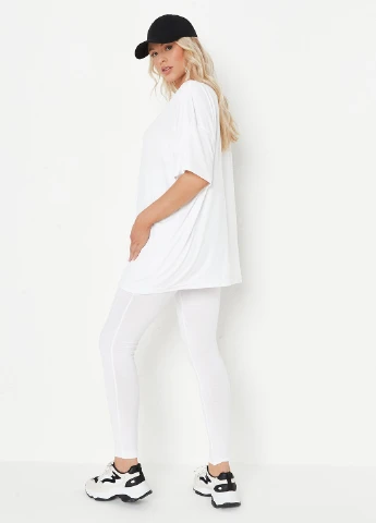 Легінси Missguided (261407581)