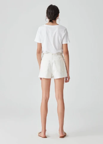 Шорты Pull & Bear (253645982)
