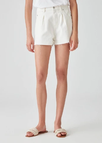 Шорты Pull & Bear (253645982)