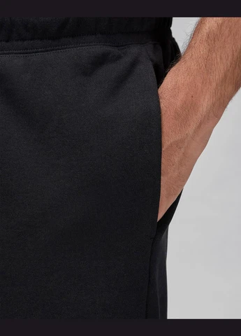 Шорти FV7257-010 Nike M J FLIGHT FLC DMND SHORT (329567021)