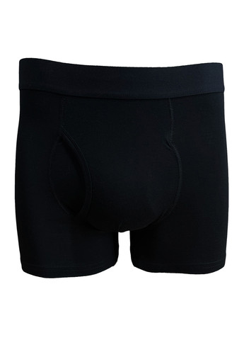 Трусы (2 шт.) Primark (331640288)