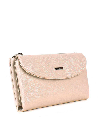 Кошелек Karya (342147232)