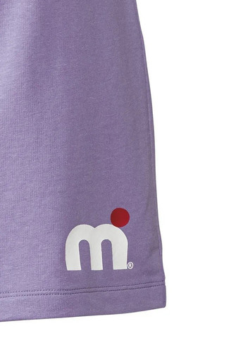 Шорти Mistral (354594273)