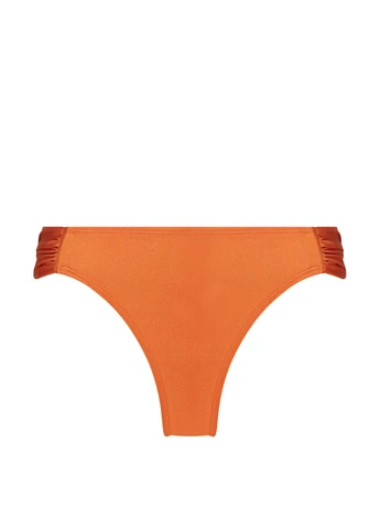 Купальні труси Hunkemoller (322186151)