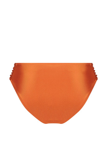 Купальні труси Hunkemoller (322186151)