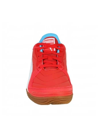 Футбольні футзалки 107419-06 Puma Pressing (341283437)