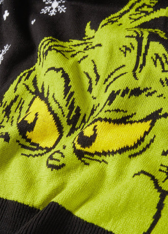 Темно-зеленый демисезонный джемпер джемпер C&A