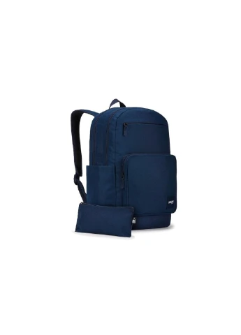 Рюкзак для ноутбука 15.6" Uplink 26L CCAM-3216 (Dress Blue) (6808608) Case Logic (254014056)