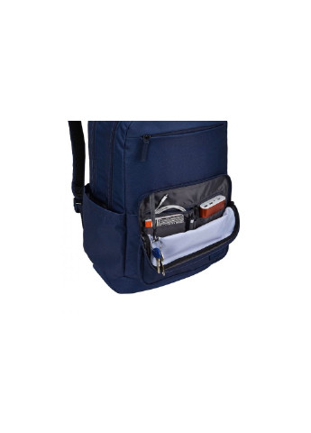 Рюкзак для ноутбука 15.6" Uplink 26L CCAM-3216 (Dress Blue) (6808608) Case Logic (254014056)