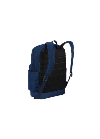 Рюкзак для ноутбука 15.6" Uplink 26L CCAM-3216 (Dress Blue) (6808608) Case Logic (254014056)
