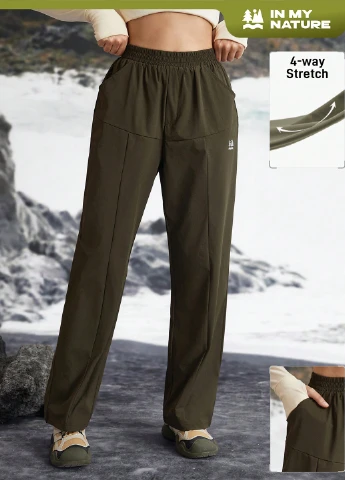 Штани SHEIN (341743377)