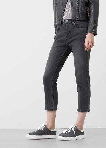 Джинси Mango - (85672945)